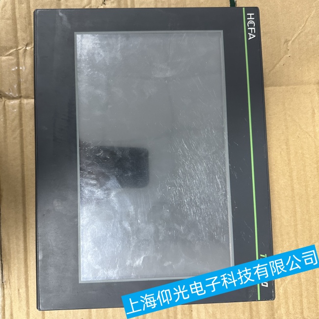 ����̴��|����TL2510�o���M(j��n)�����ϵ�y(t��ng)������ϾS�޽̳�