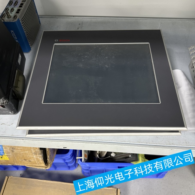 ������ʿ�����ؙCBTV30ϵ�Пo���������ӵ�����ϵ�y������ϾS���ļҺ�