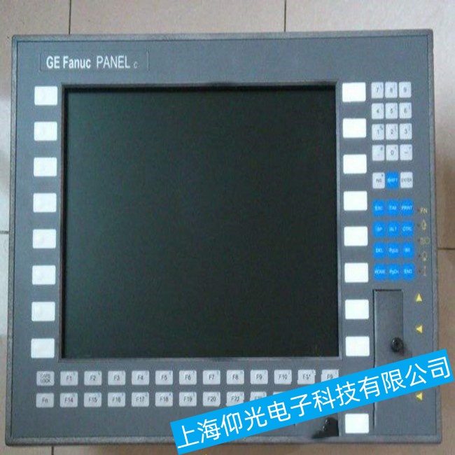 �ؑc�l�ǿ��|����A06B-6080-H304���e�^��o���|�����ϾS���|�����C