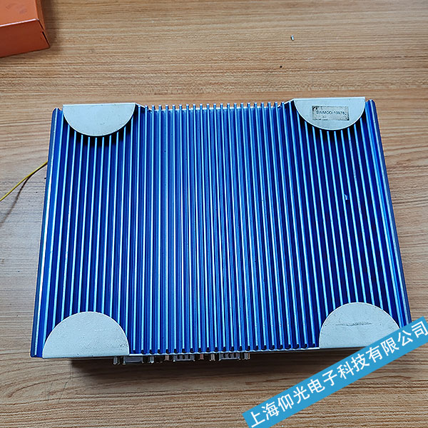 �㽭ABB���ؙCAC500-eCoǶ��ʽ����o����늹��ϾS�޷���(w��)�c