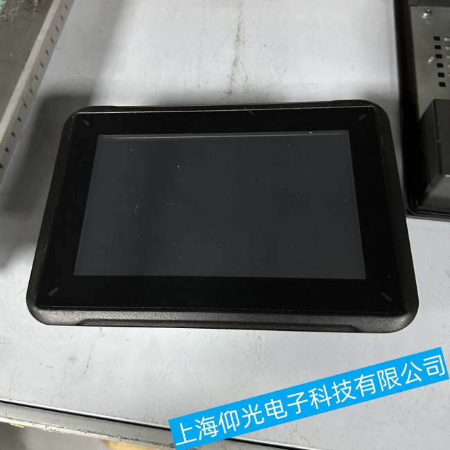 ��ͨ���������|����iX T7AM����o���D�Q���ϾS���ļҺ�