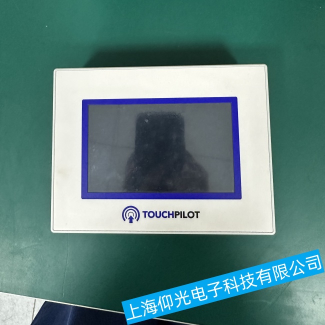 �㽭�_���|����00PSG�ֲ��c���ӹ��ϾS�޹�˾�Ԓ