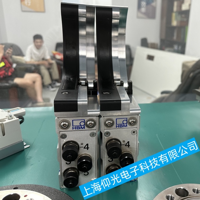 ����HBMŤ�؂�����T12HP�D��ϵ�y�����ۺ�S��