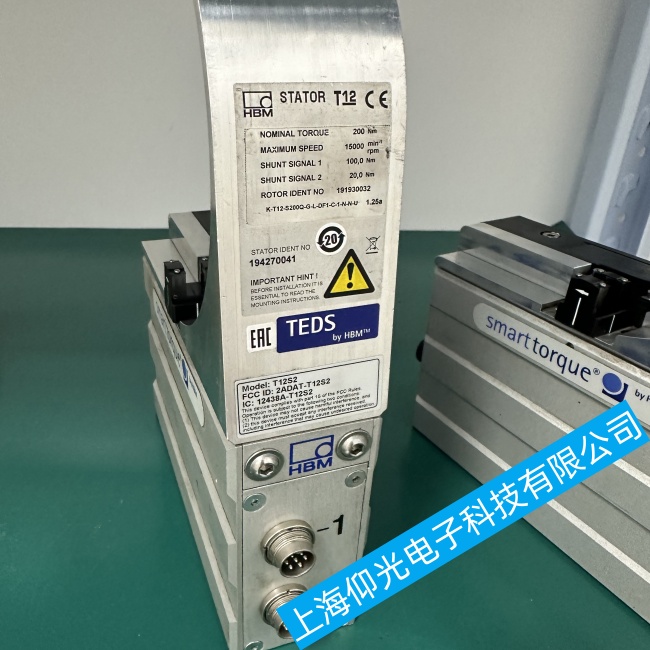 �P��HBMŤ�؂�����T12HP�Ȳ��·���ϾS�޵�ַ