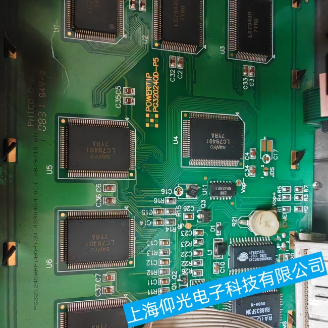 ���K�����w˹�ָ�Ť��O�y���GMS-Mark4����늕r���F�����U���ϾS��