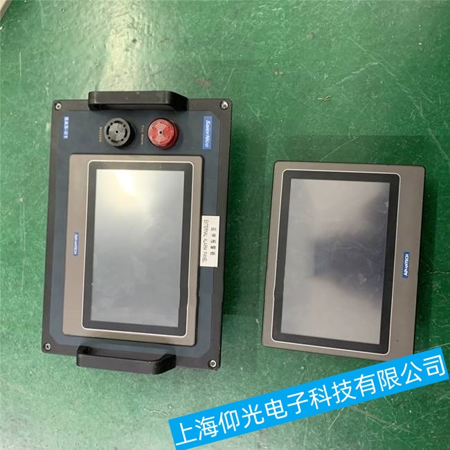 �|ݸ���A���ؙCIPC-6226�o�������@ʾ����ϵ�y(t��ng)������ϾS�޽�(j��ng)��S��