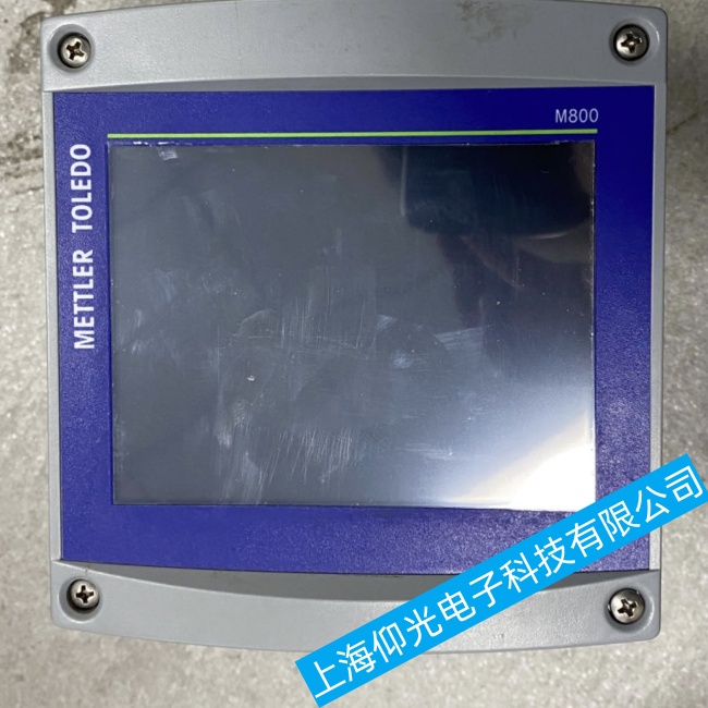 ���÷����M800������׃�������������o�@ʾ���ϾS�޹��S