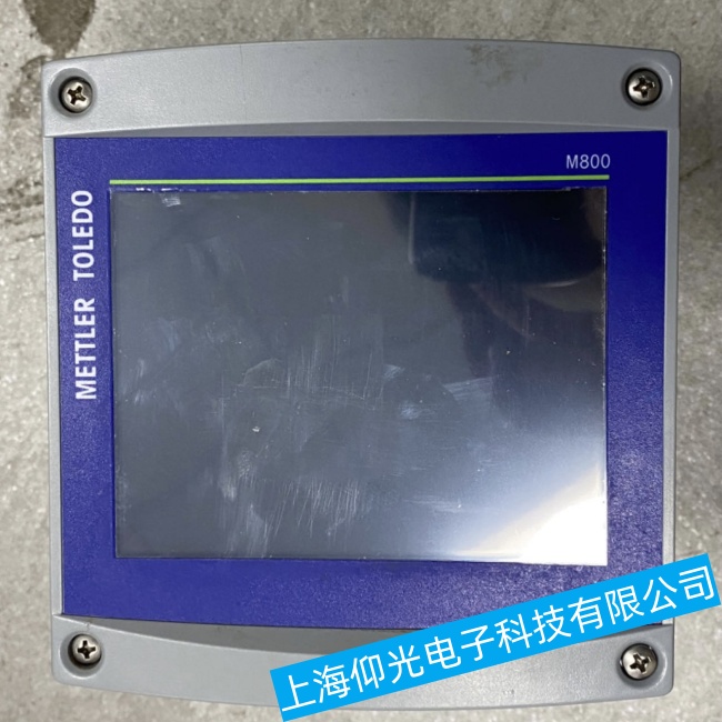 ���÷����M800������׃������늟����U���ϾS��ָ��