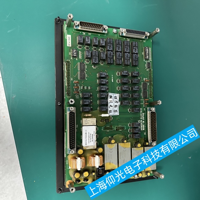 �|�����������o�C��ECSU-AM1늚��B�ӹ��ϾS���c����