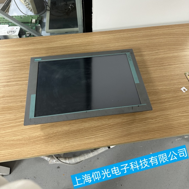 ��ɽ���T���|����6AV2123-2MA03-0AX0�ֲ��^��o푑����ϾS���ۺ��c