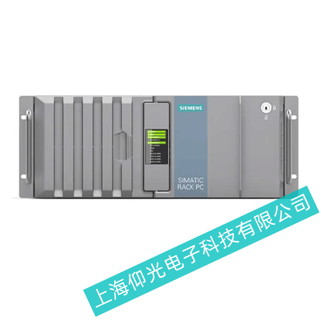 ���a(ch��n)��SIEMENS���T�ӹ��ؙCIPC477E����(f��)�؆�����ԭ��3��С�r�����㶨��