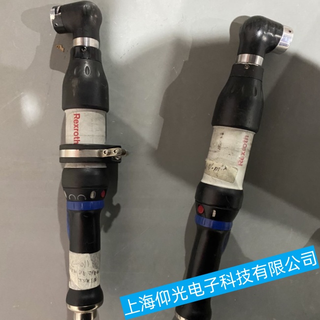 ��ʿ���Q�o����CS351E-D IL������Ť�����Ʋ��ʴ_���ϾS�޷���