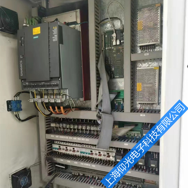 �Ϻ����T������늙Cʧ�ٽ��治�ӾS���f��ָ��