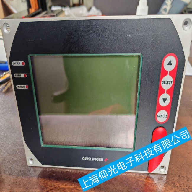 �V�|�����w˹�ָ�Ť��O�y���GMS-Mark4���@ʾ���oݔ�����ϾS�޿����ޏ�