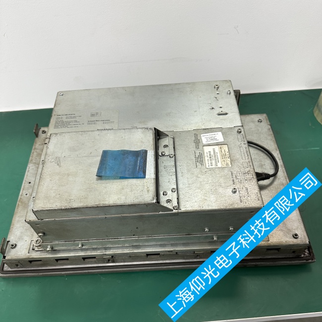 �P(y��ng)�����T(m��n)�ӹ��ؙC(j��)SIMATIC IPC847���\(y��n)���^(gu��)���г��F(xi��n)���C(j��)���ϾS�޼��g(sh��)�ۺ�