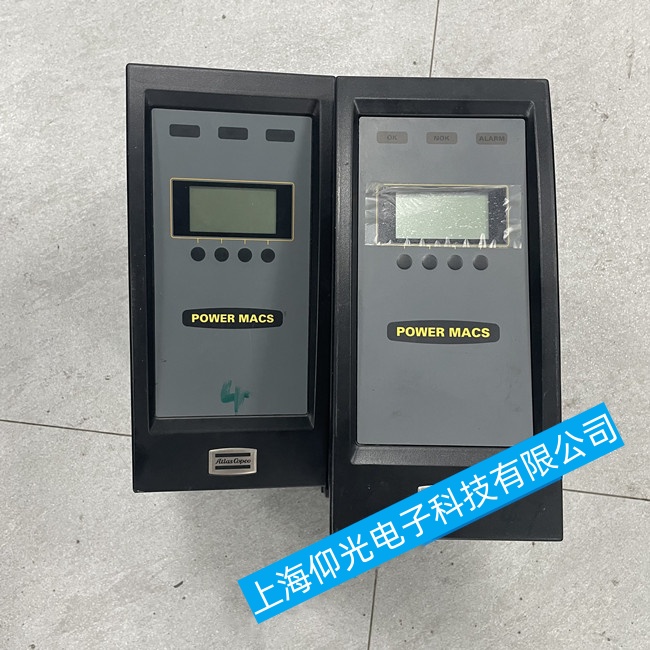 Atlas������˹�Q�o������PF 3102-C���͵�䛹����Ų鼰�S��