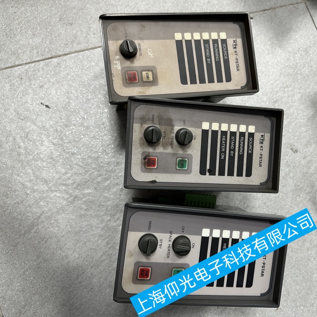 ��ɽ����KTE�R�_����ģ�KKT-PSTAR-CSA�Ȳ���·���ϾS�ޏS�ҵ�ַ