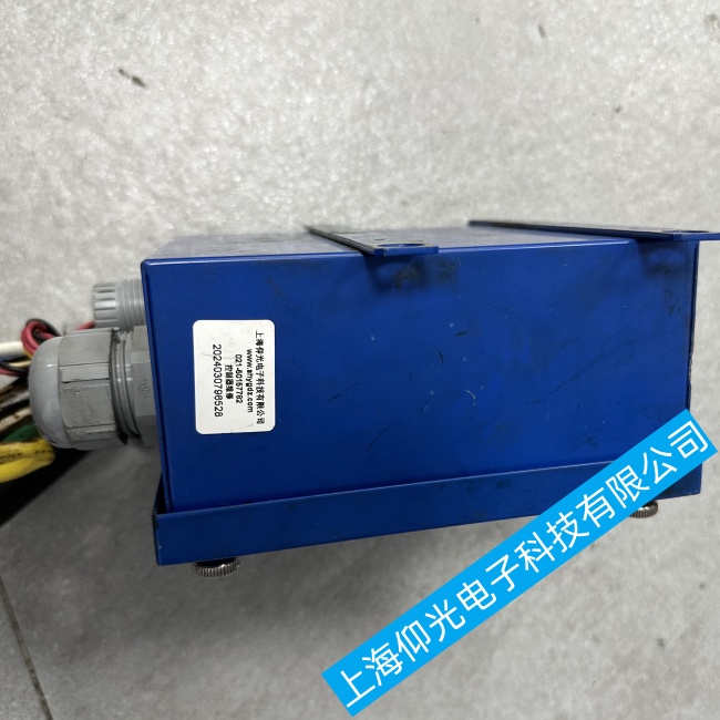 �Ϻ�����������͙CMM32�o�����ӹ��ϾS���ļ҃����ֺ�