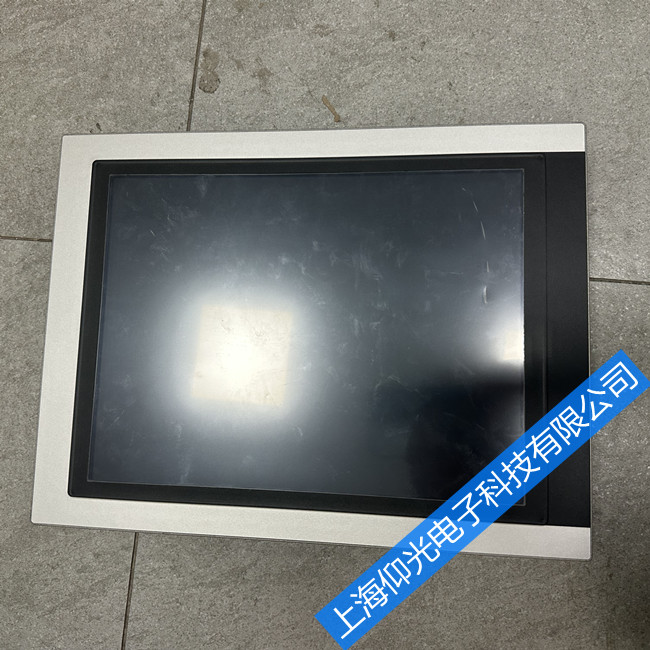 �Lɳӡˢ�Iؐ���R�|������Ҋ��������Щ-24С�r푑�