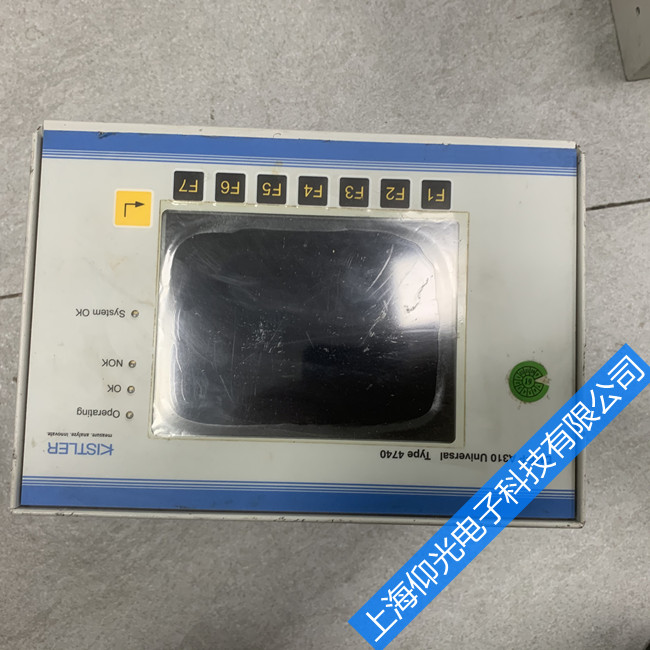 �Lɳӡˢ�I��ʯ����������Ҋ����-���M�z�y