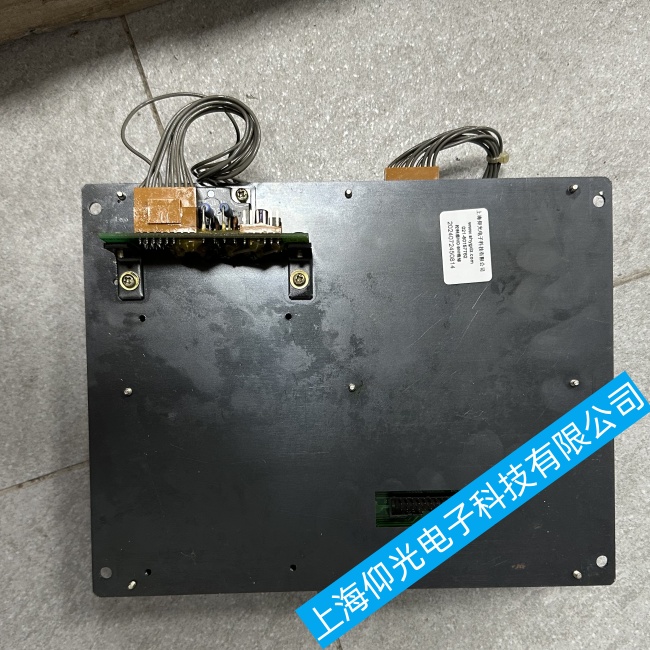 ��ͨ��l(f��)MD-9M���F̽�y������ӿڰ���ϾS���ļҌ��I(y��)