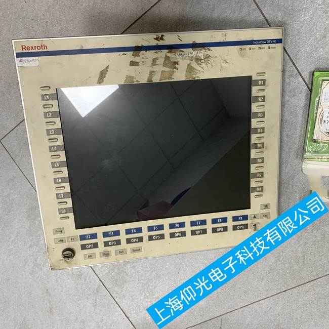 �}����ʿ�����ؙCVSP40ϵ��ͻȻֹͣ�\�й��ϾS�ޱ��B