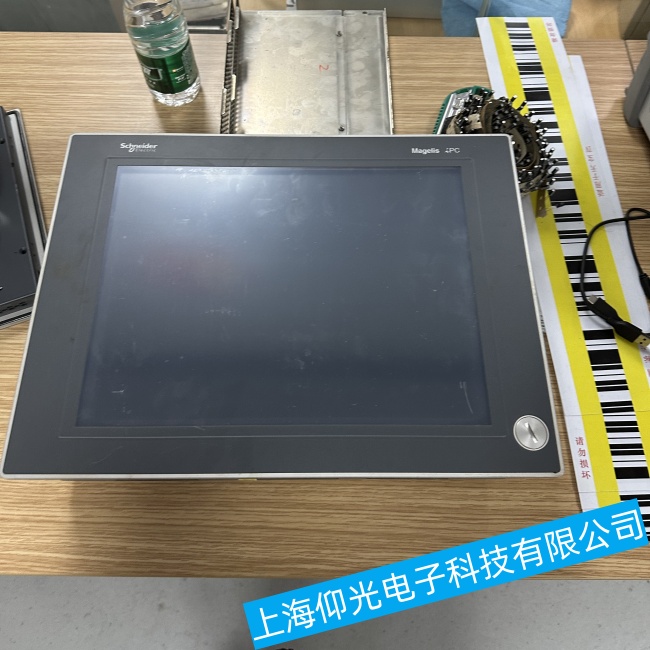 �V�|ʩ�͵��|����XBTF034610�o���M��������ʹ�ý�����ϾS�޸�؛����