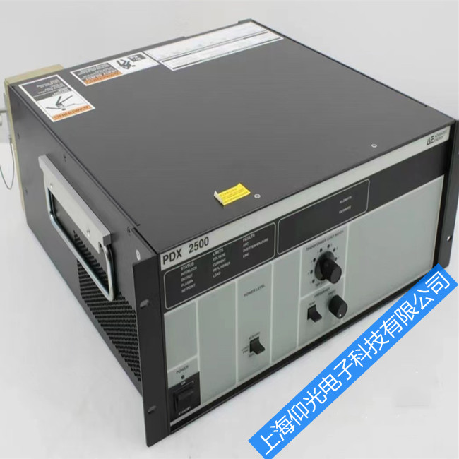 ���K���ϘI(y��)�R�����Դ��Ҋ���ϴ�ȫһ�[-����S�޽�(j��ng)��