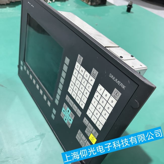 �o�a���T�ӹ��ؙCSIMATIC IPC547C�o���_�C���ϾS���ļҌ��I(y��)