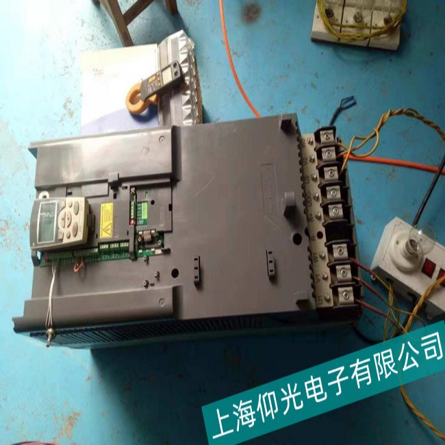 �麣ABB׃�l������Щ��Ҋ���� ԓ����M�оS�ޣ����I(y��)���V