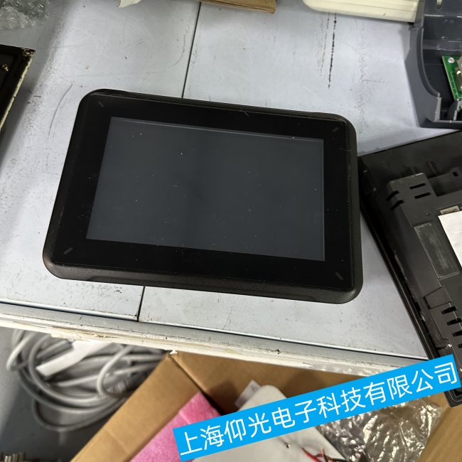 �|�����������|����X2 marine 7��ͨ늎׷�犺���Ļ׃���{(l��n)�����ό��I(y��)�S��