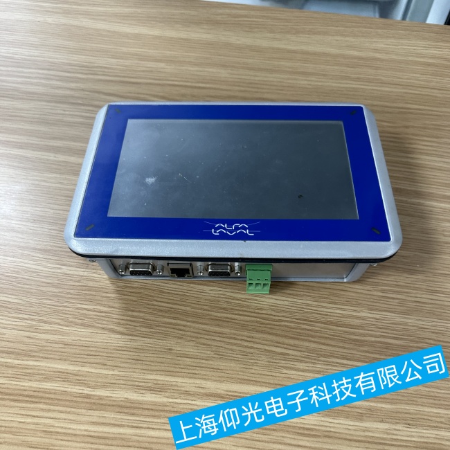 ̩�ݴ��������|����X2 marine 7��(g��)�e�^(q��)��o���|�����ϾS��������