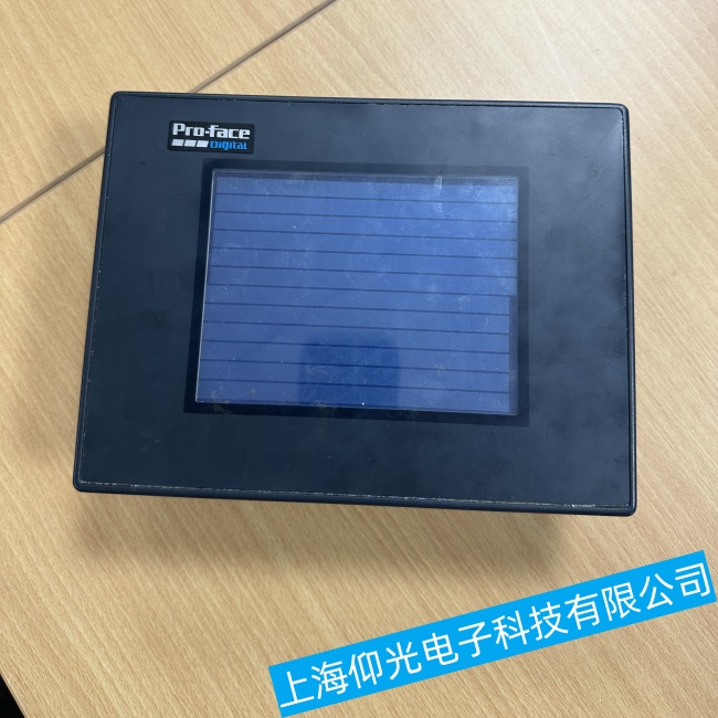 ���������˹�|����GP2500-LG41-24V�o���M�����ϵ�y������Ͽ��پS��