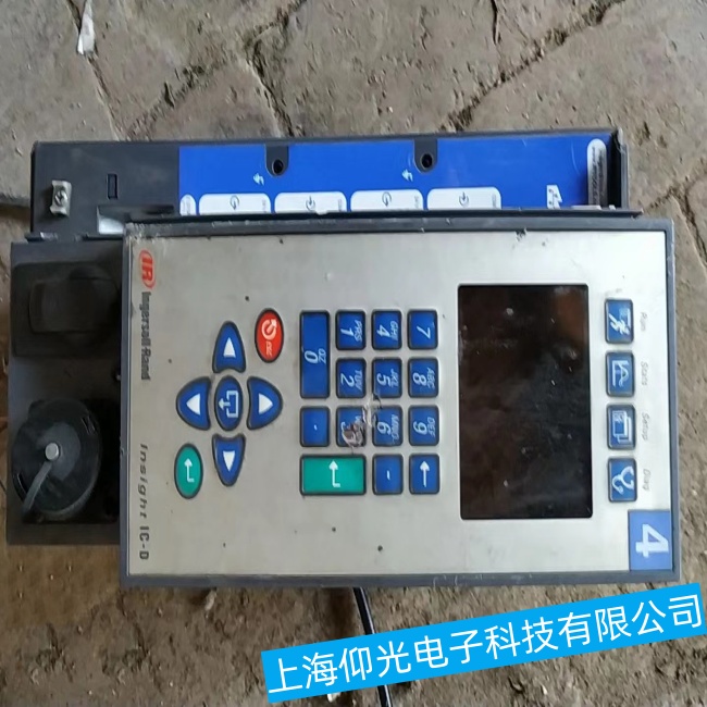 Ӣ�����m�Q�o������Insight IC-Dϵ��������l���ϾS�����M�z�y