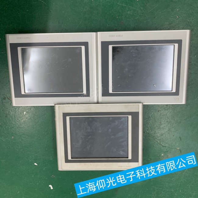 ����ؐ���R�|����4PP045.0571-042���e�^��o���|�����ϾS���ļ҃���