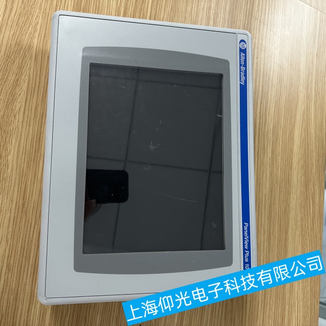 �V��AB�_���f���|����2711P-K4M5A�D�񲻷�(w��n)�����ϾS�޽�(j��ng)�(y��n)����