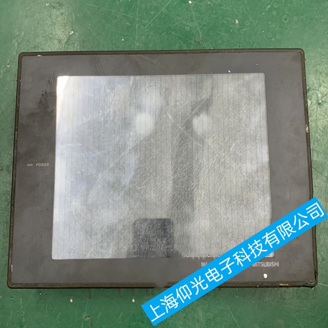 �������⹤�ؙCFX3U-32MR/ESͻȻ��늹��ϾS�޷���(w��)����