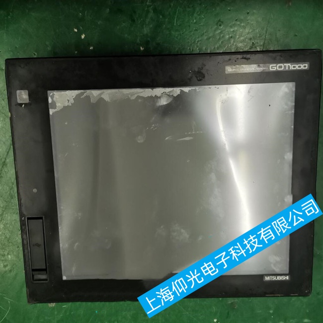 �㽭���⹤�ؙC(j��)FX3U-32MR/ES�������_�C(j��)���ϾS���ھ���ԃ