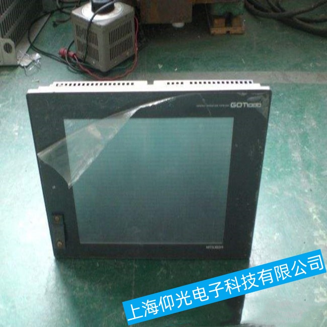 ���������|����GT1585ϵ��ͨ늎׷�犺���Ļ׃���{(l��n)�����ϾS�޷���(w��)�c