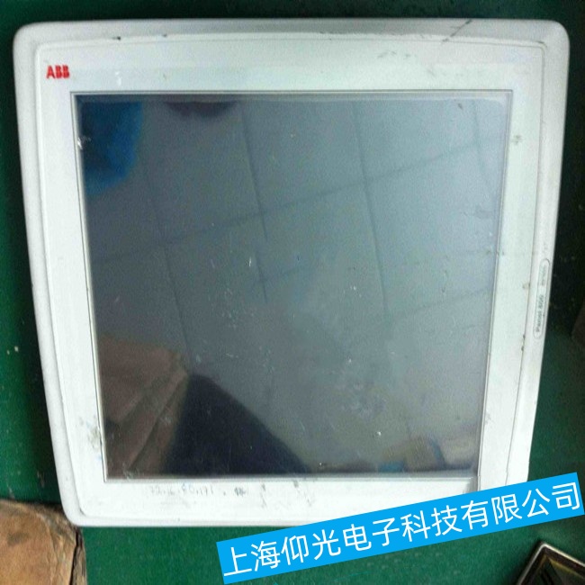 ����ABB�|����CP6607�o���������ӑ��ó�����ϾS�ތ���