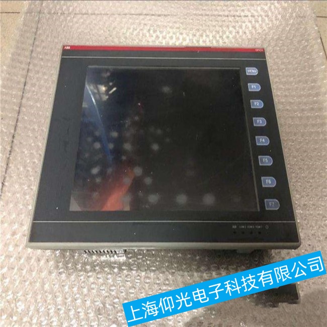 �R��ABB�|����CP6607��ʹ���^���г��F��늟����U���ϾS�޶���