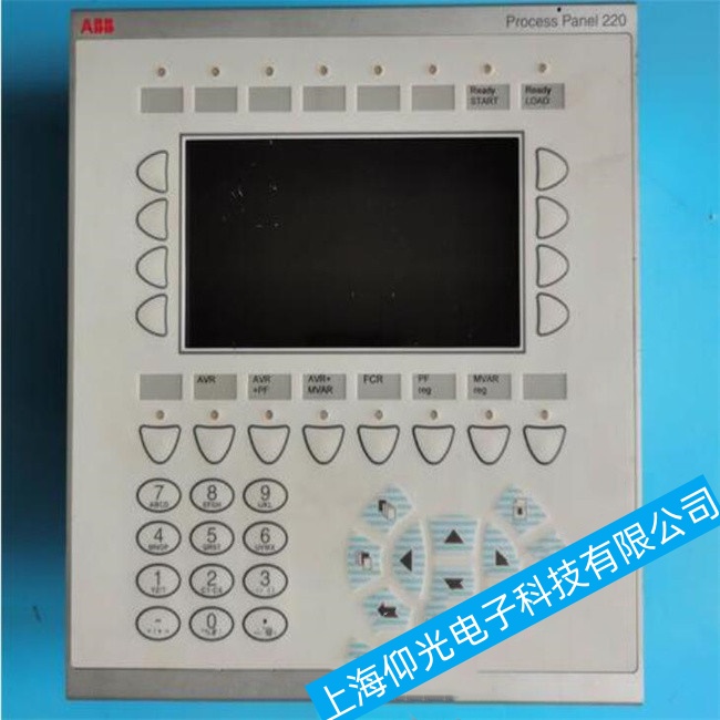 ���hABB���ؙCAC800M���C�c�������ϾS���ļ��|����