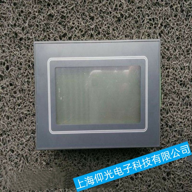 ��ī�����|����AIG12MQ04D���F(xi��n)����o���D(zhu��n)�Q���ϾS������