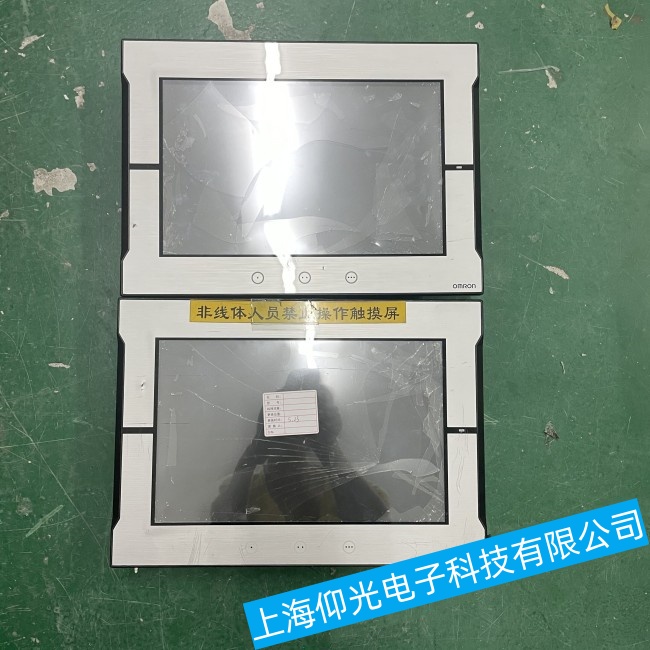 ɽ�|�Wķ���|����NB7W-TW01B���e�^(q��)��o���|�����ϾS�޷���(w��)��