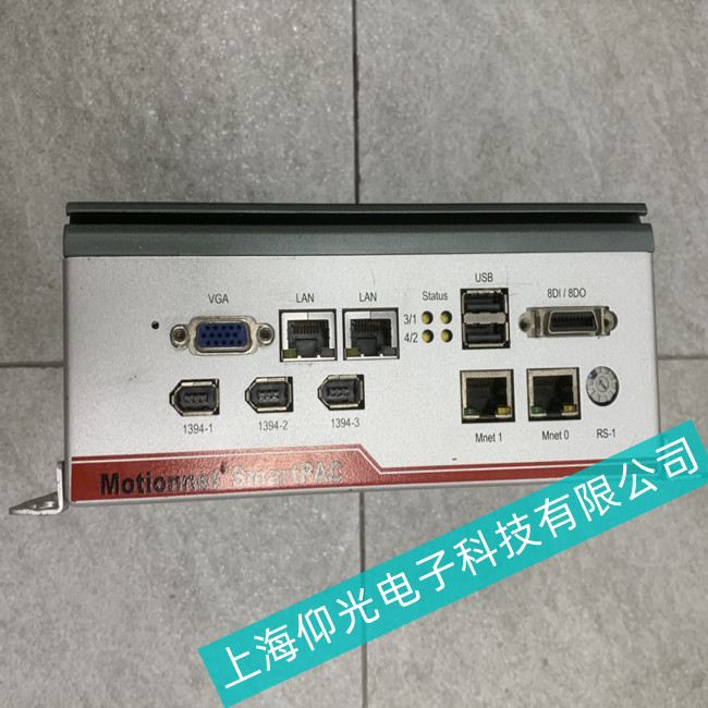 Beckhoff�������ؙCC6030�Դ����-�l���؆��S�޷������S�o