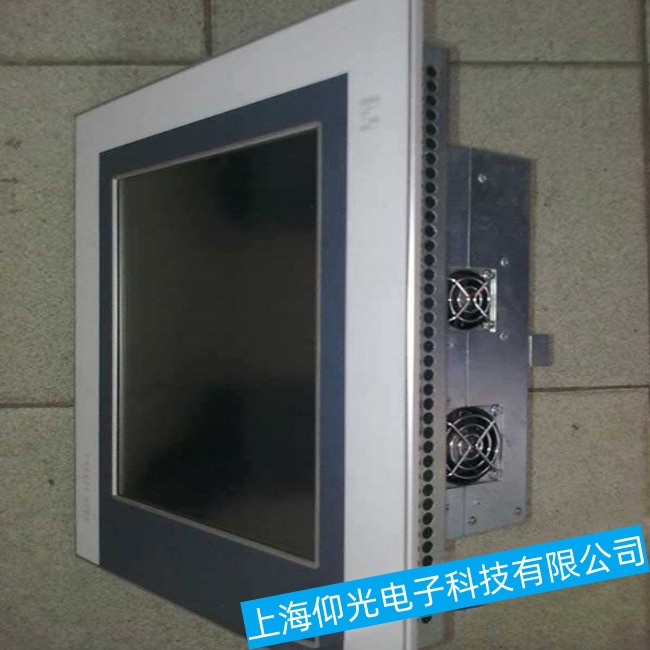 �|ݸؐ���R���ؙCAPC620���_�C�^���г��F���C���ϾS���M��