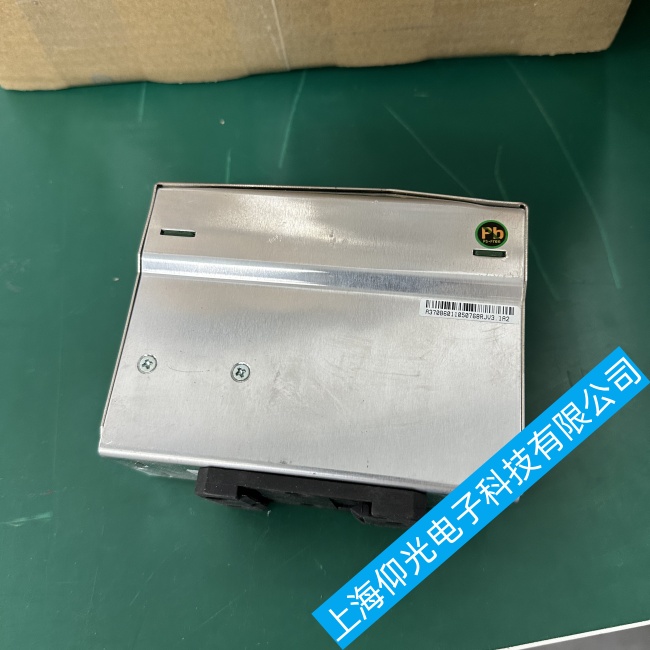 �P�ݴ���κ������CP SNT�_�P�Դݔ��늉��������ϾS���ļҺ�