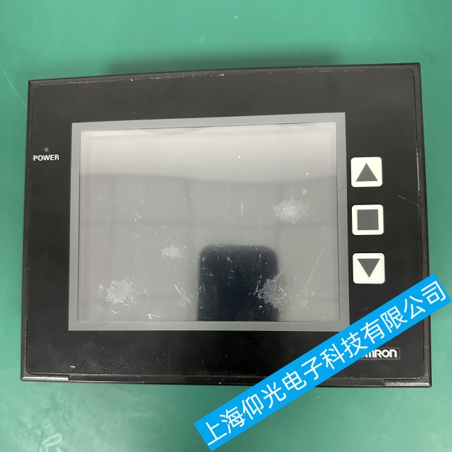 ���ϚWķ���|����NB5Q-TW00B�o���M�����ϵ�y������ϾS�޷�������