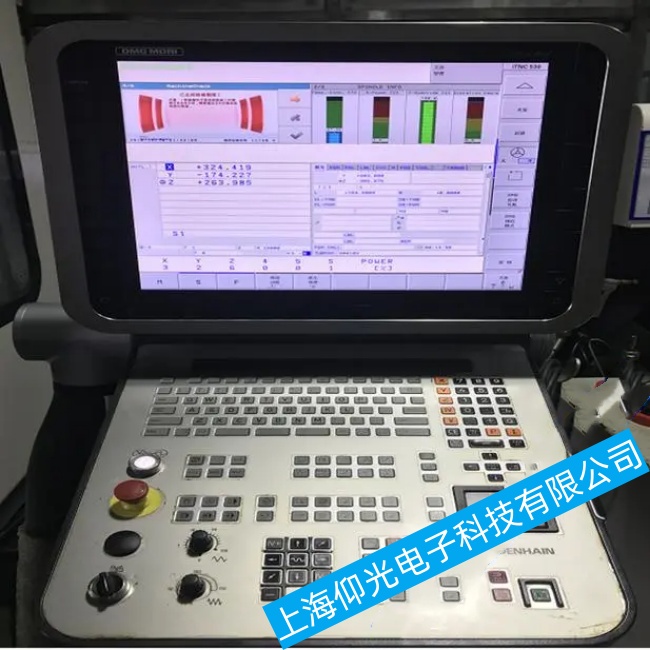 ʏ�����h����ϵ�yHi800-D���\���^����ͻȻֹͣ�\�й��ϾS�ޏS��