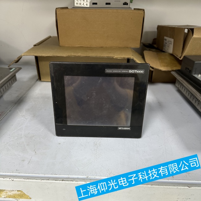 �o�a����A970GOT-SBD�|�������F�o���|�����ƹ��ϾS�޸�؛����